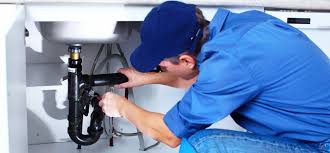 Professional Plumbung Services in Crossville, TN